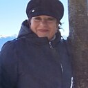 Екатерина, 54 года
