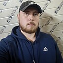Vitaly, 30 лет