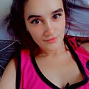 Соня, 22 года