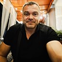 Макс, 35 лет