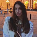 Диана, 30 лет