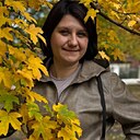 Оля, 40 лет