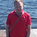 Виталий, 54 года