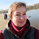 Татьяна, 51 год