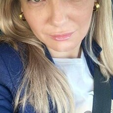 Фотография девушки Ольга, 45 лет из г. Жлобин