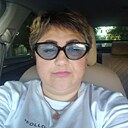 Елена, 49 лет
