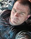 Константин, 43 года