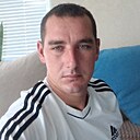 Макс, 32 года