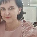 Светлана, 42 года