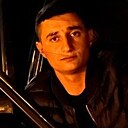 Вазген, 28 лет