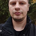 Саша, 27 лет