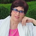 Елена, 52 года