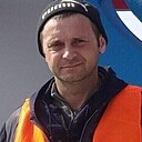 Евгений, 42 года