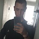 Виталий, 22 года