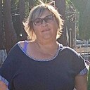 Лана, 58 лет