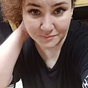 Анастасия, 36 лет