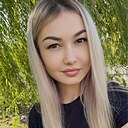 Katrin, 29 лет