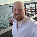Никита, 34 года