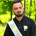 Влад, 23 года