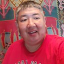 Дмитрий, 45 лет