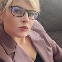 Элена, 37 лет