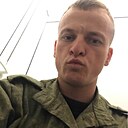 Артем, 22 года