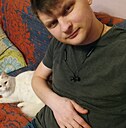 Алексей, 29 лет
