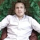 Пахан, 32 года