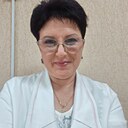 Светлана, 47 лет