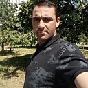 Алишер Али, 34 года