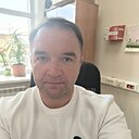 Вадим, 51 год