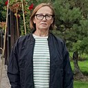 Ольга, 54 года