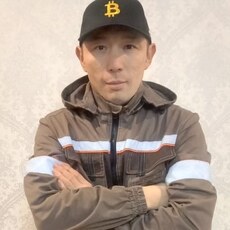 Фотография мужчины Талгат, 42 года из г. Талдыкорган