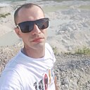 Артём, 32 года