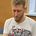 Роман, 38 лет