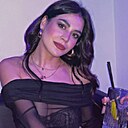Екатерина, 35 лет