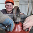 Андрей, 43 года