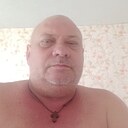 Андрей, 53 года