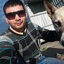 Рустам, 29 лет