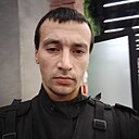 Руслан, 28 лет