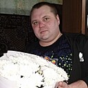 Алексей, 30 лет