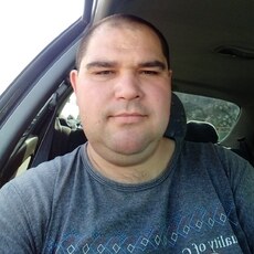 Фотография мужчины Александр, 38 лет из г. Краснодар