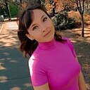 Танюшка, 30 лет