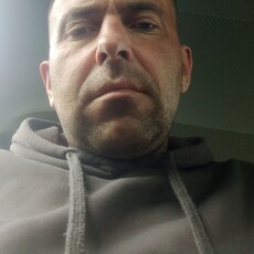 Фотография мужчины Виталий, 39 лет из г. Солнечногорск