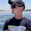 Егор, 29 лет