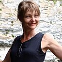 Людмила, 44 года