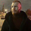Никита, 22 года