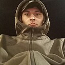 Сергей, 32 года