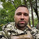 Саша, 30 лет