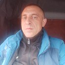 Виктор, 34 года
